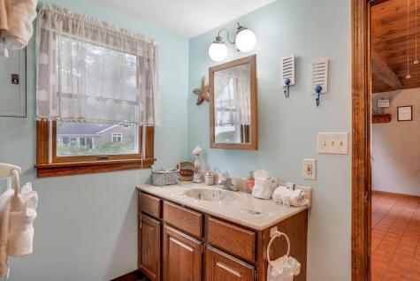 7 Cappys Lane York ME 03909