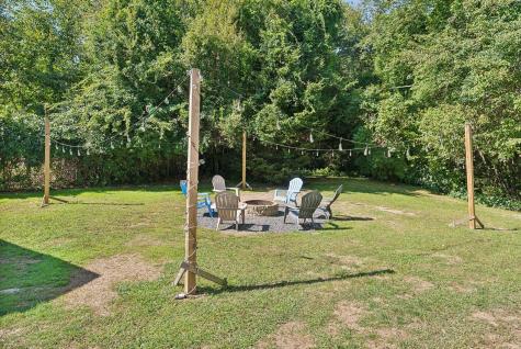 7 Cappys Lane York ME 03909