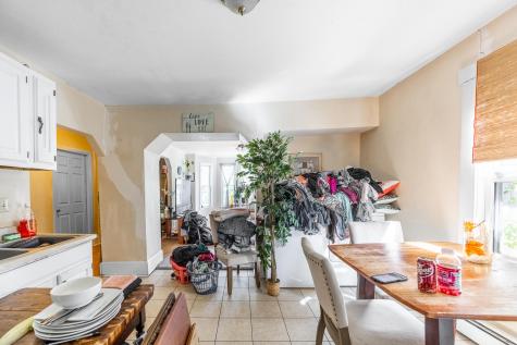 207 Warren Street Bangor ME 04401