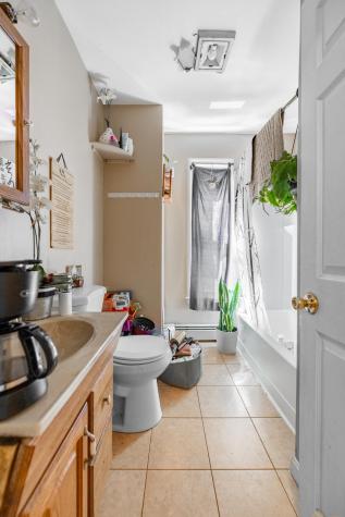 207 Warren Street Bangor ME 04401