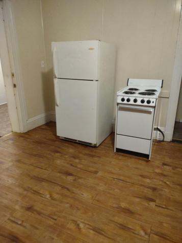 92 Pine Street Lewiston ME 04240