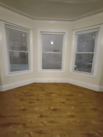 92 Pine Street Lewiston ME 04240