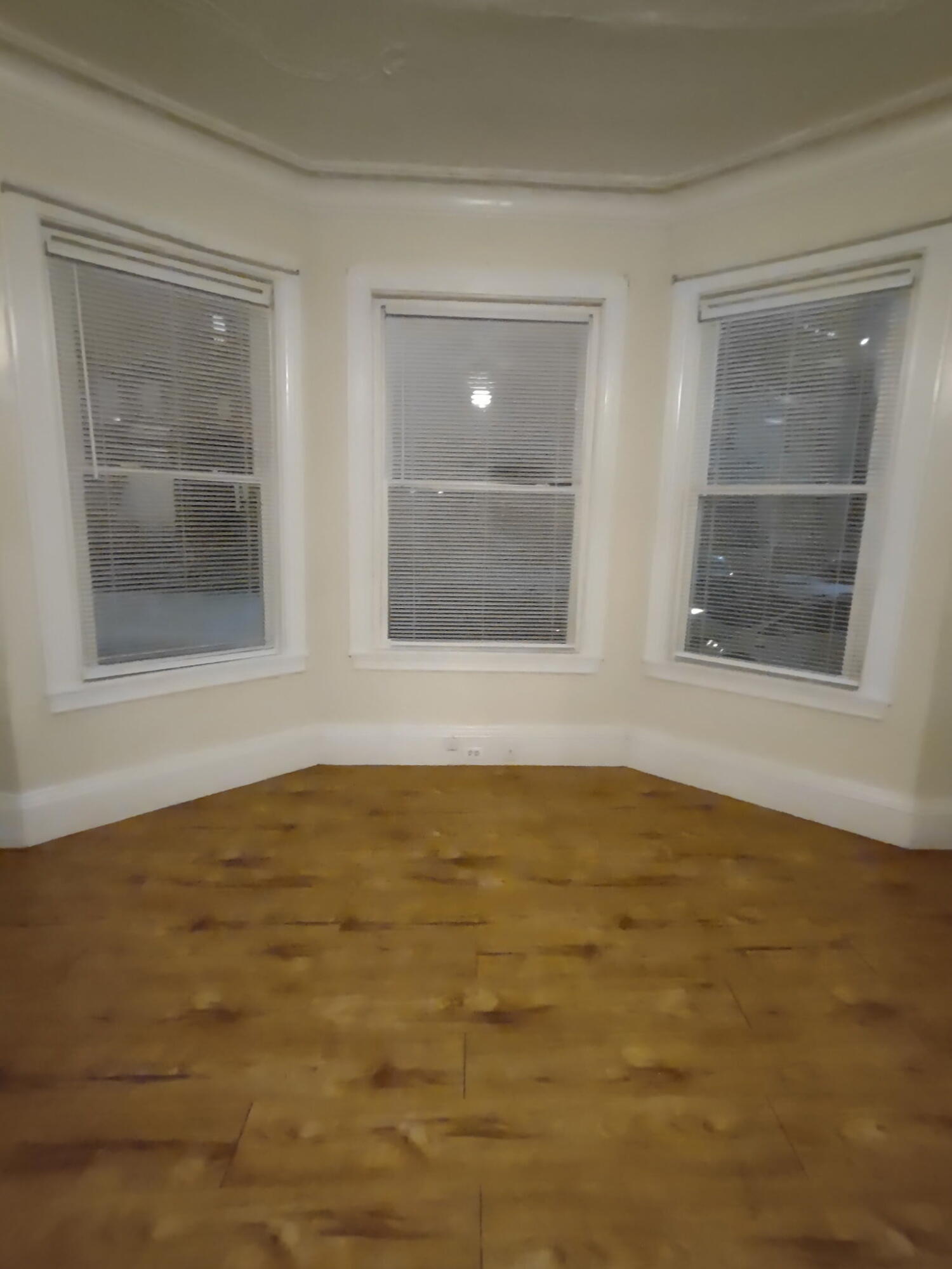 92 Pine Street Lewiston ME 04240