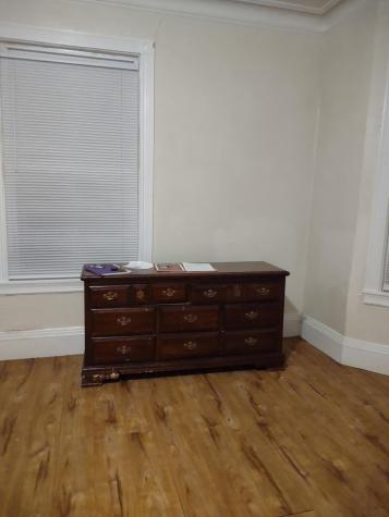 92 Pine Street Lewiston ME 04240