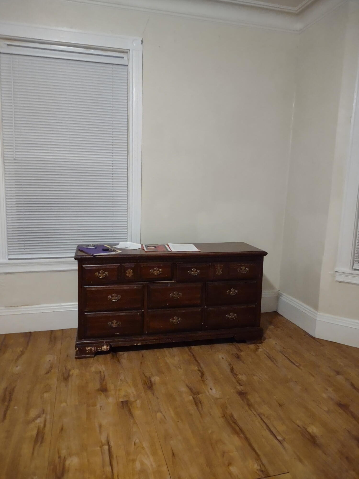 92 Pine Street Lewiston ME 04240