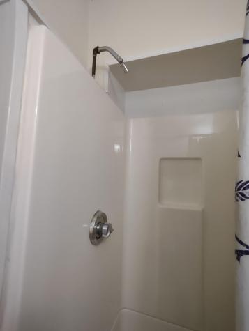 92 Pine Street Lewiston ME 04240