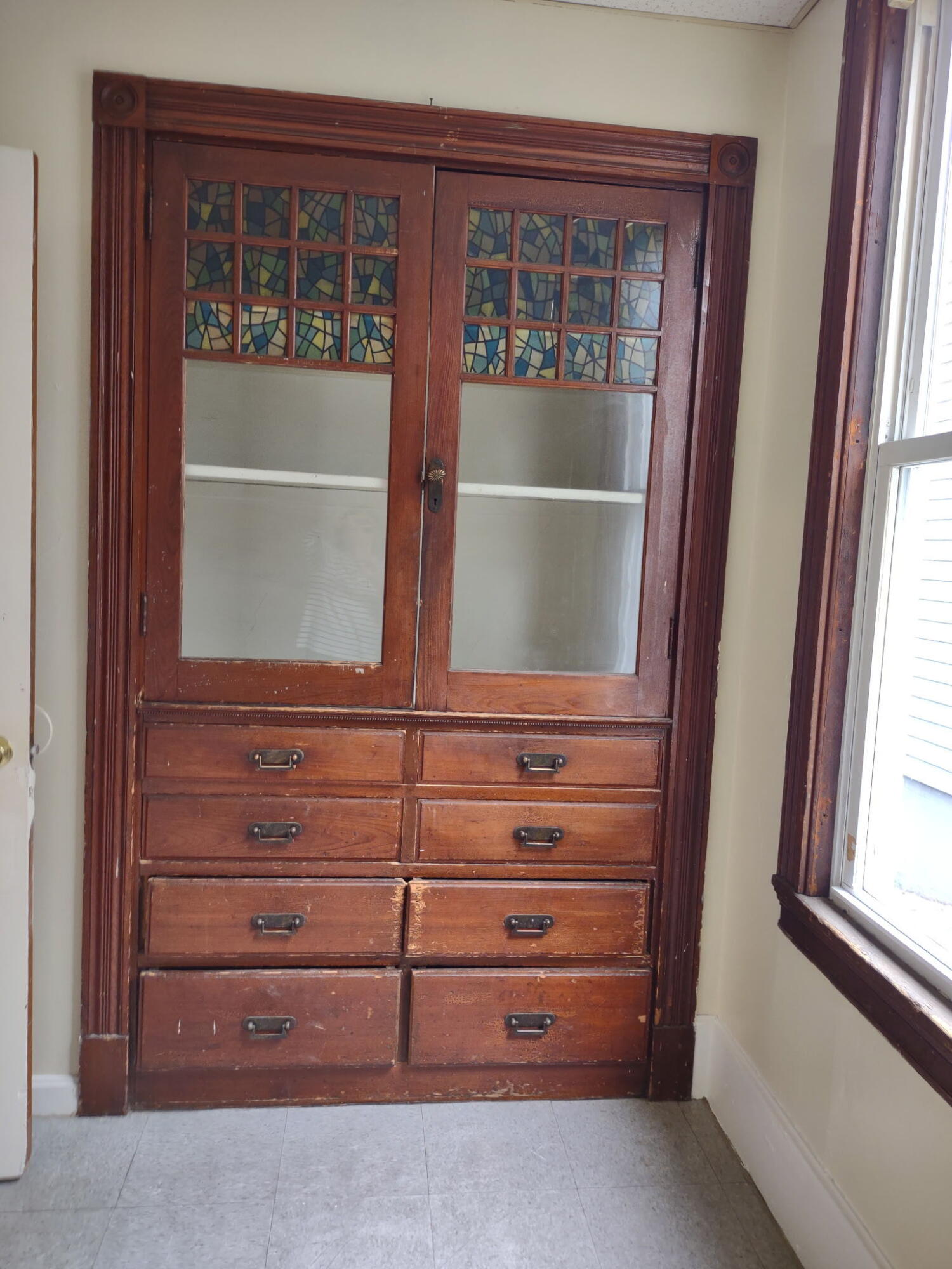 92 Pine Street Lewiston ME 04240