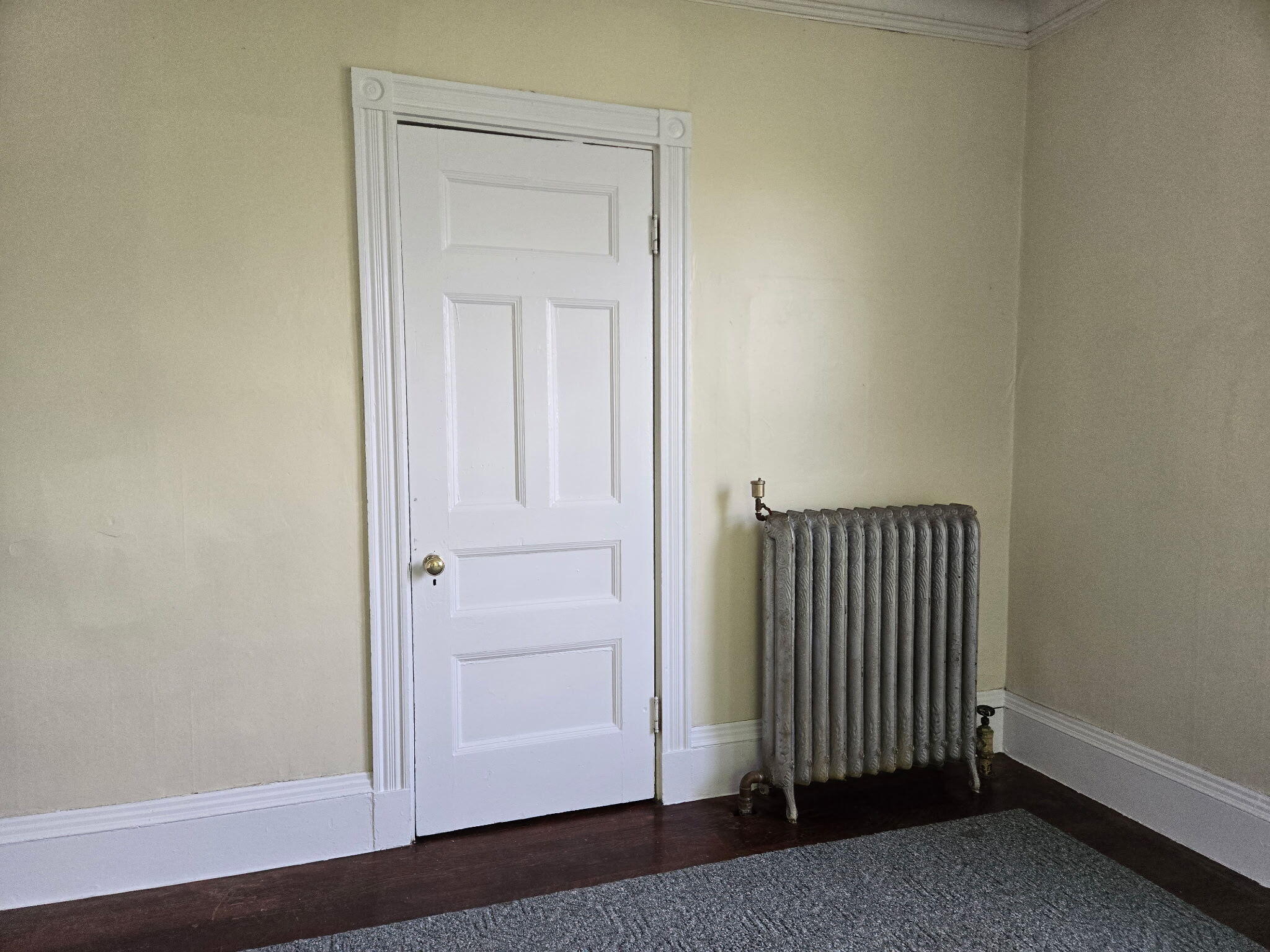 92 Pine Street Lewiston ME 04240