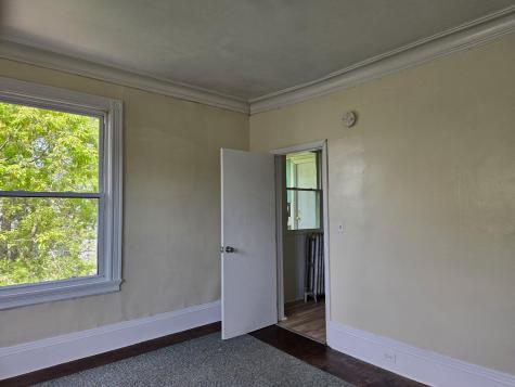 92 Pine Street Lewiston ME 04240