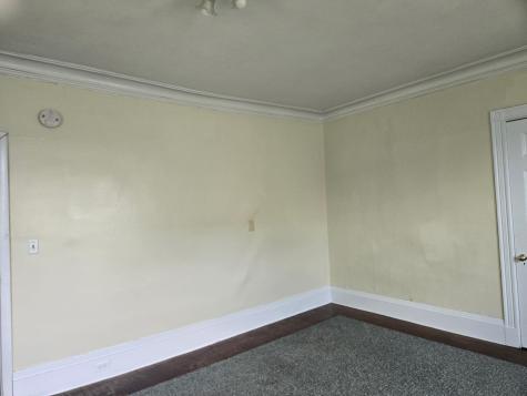 92 Pine Street Lewiston ME 04240