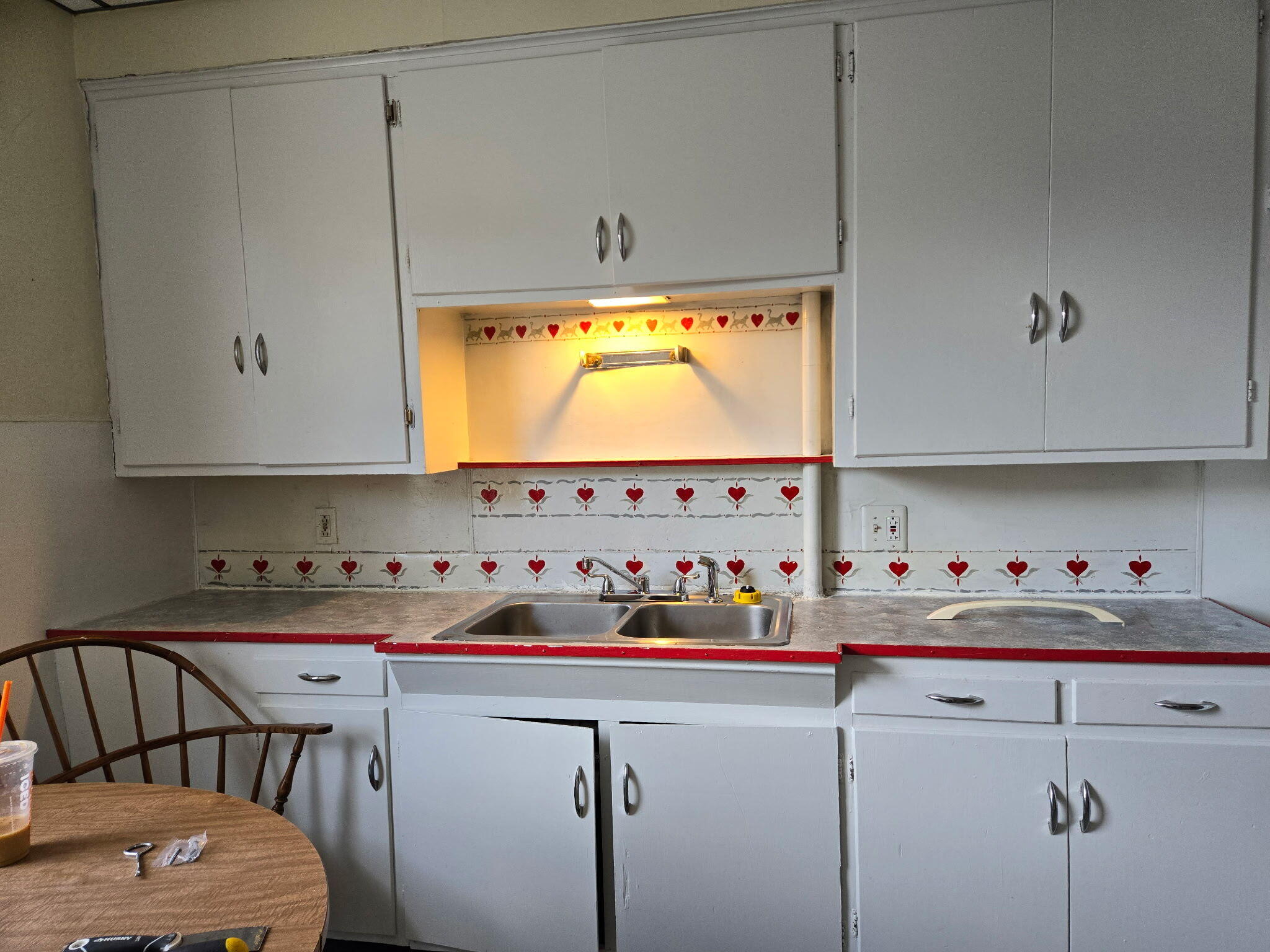 92 Pine Street Lewiston ME 04240