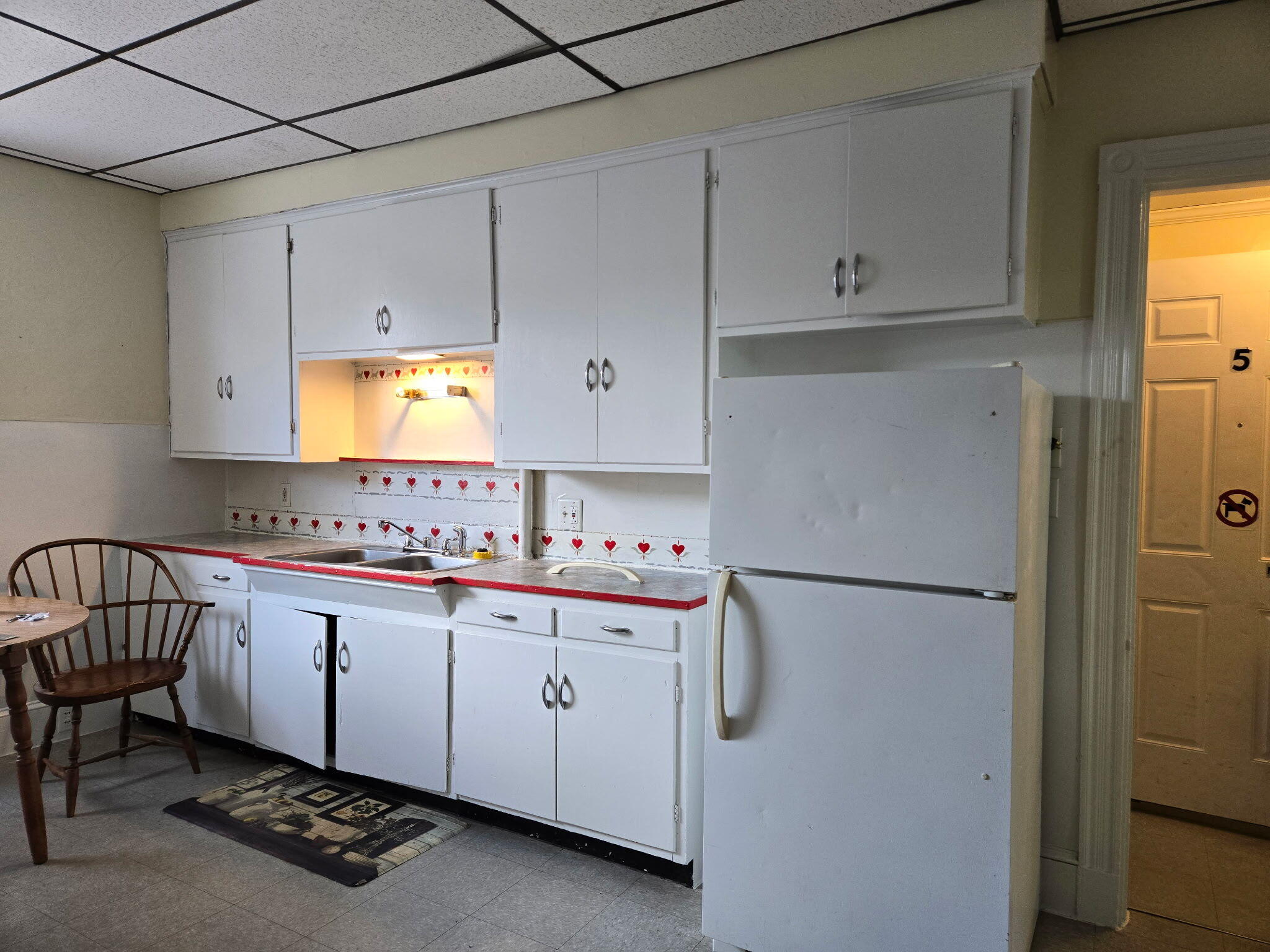 92 Pine Street Lewiston ME 04240