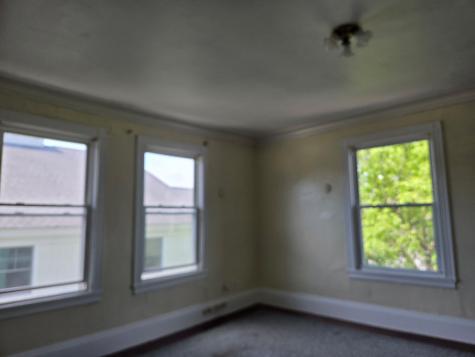 92 Pine Street Lewiston ME 04240