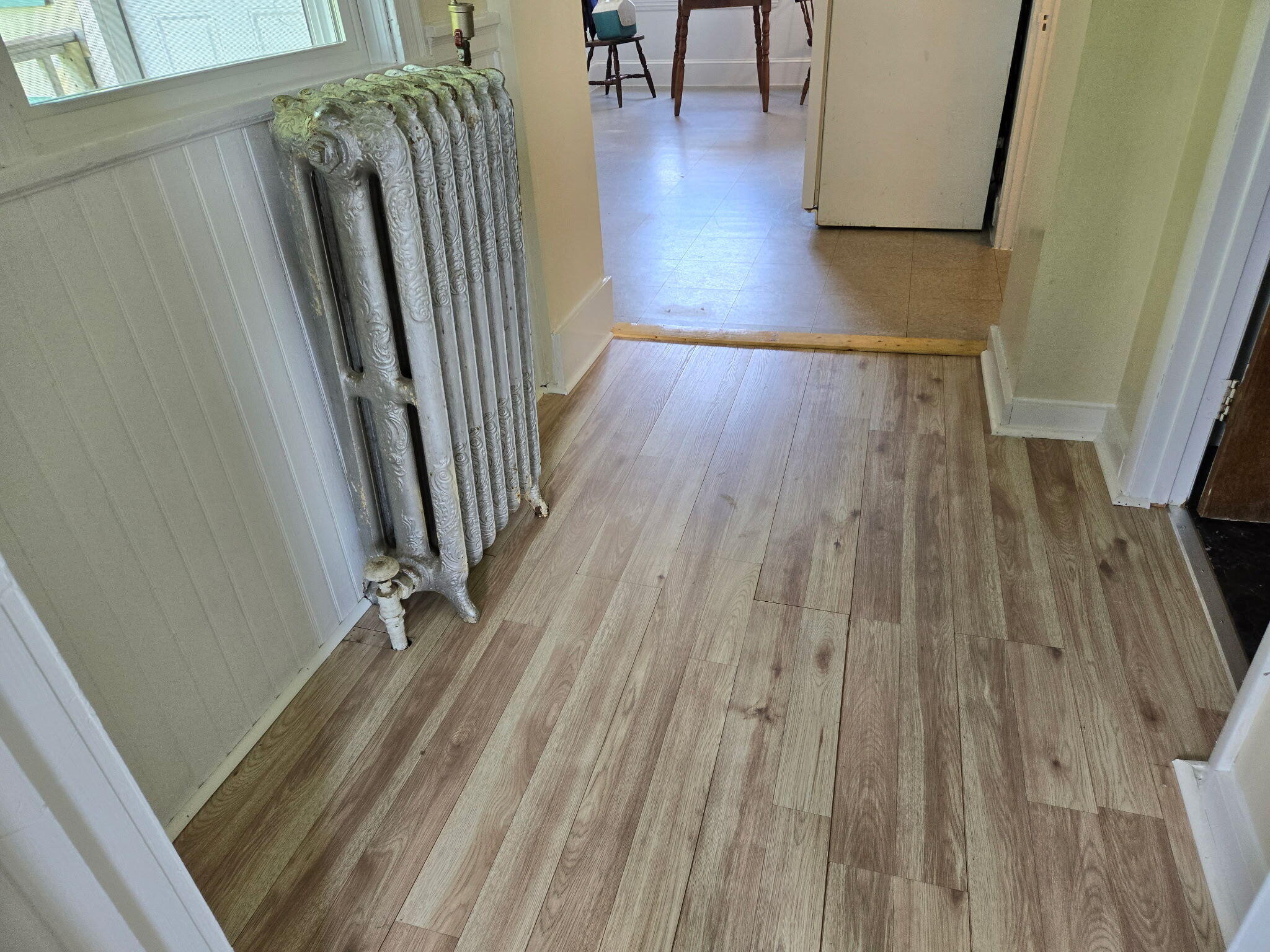 92 Pine Street Lewiston ME 04240