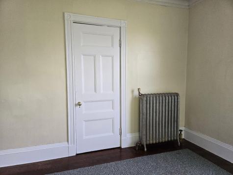 92 Pine Street Lewiston ME 04240