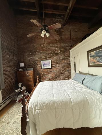 335 Water Street Gardiner ME 04345