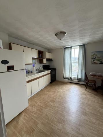 335 Water Street Gardiner ME 04345