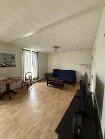 335 Water Street Gardiner ME 04345