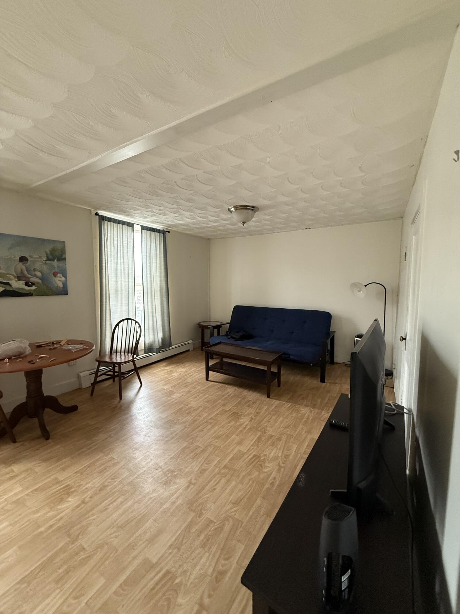 335 Water Street Gardiner ME 04345
