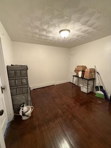 335 Water Street Gardiner ME 04345