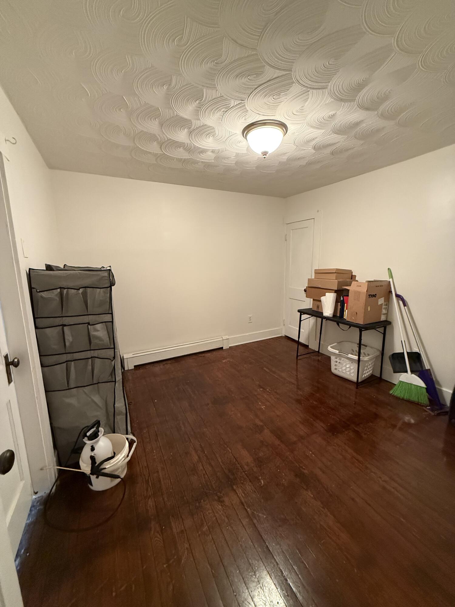335 Water Street Gardiner ME 04345