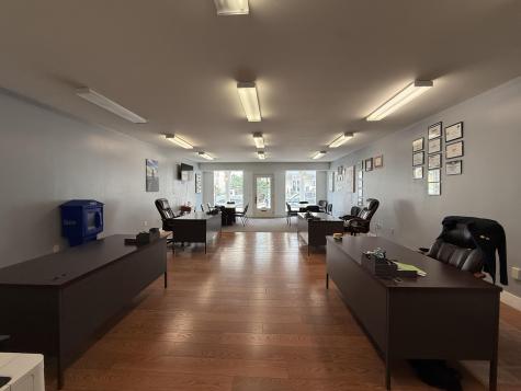 335 Water Street Gardiner ME 04345