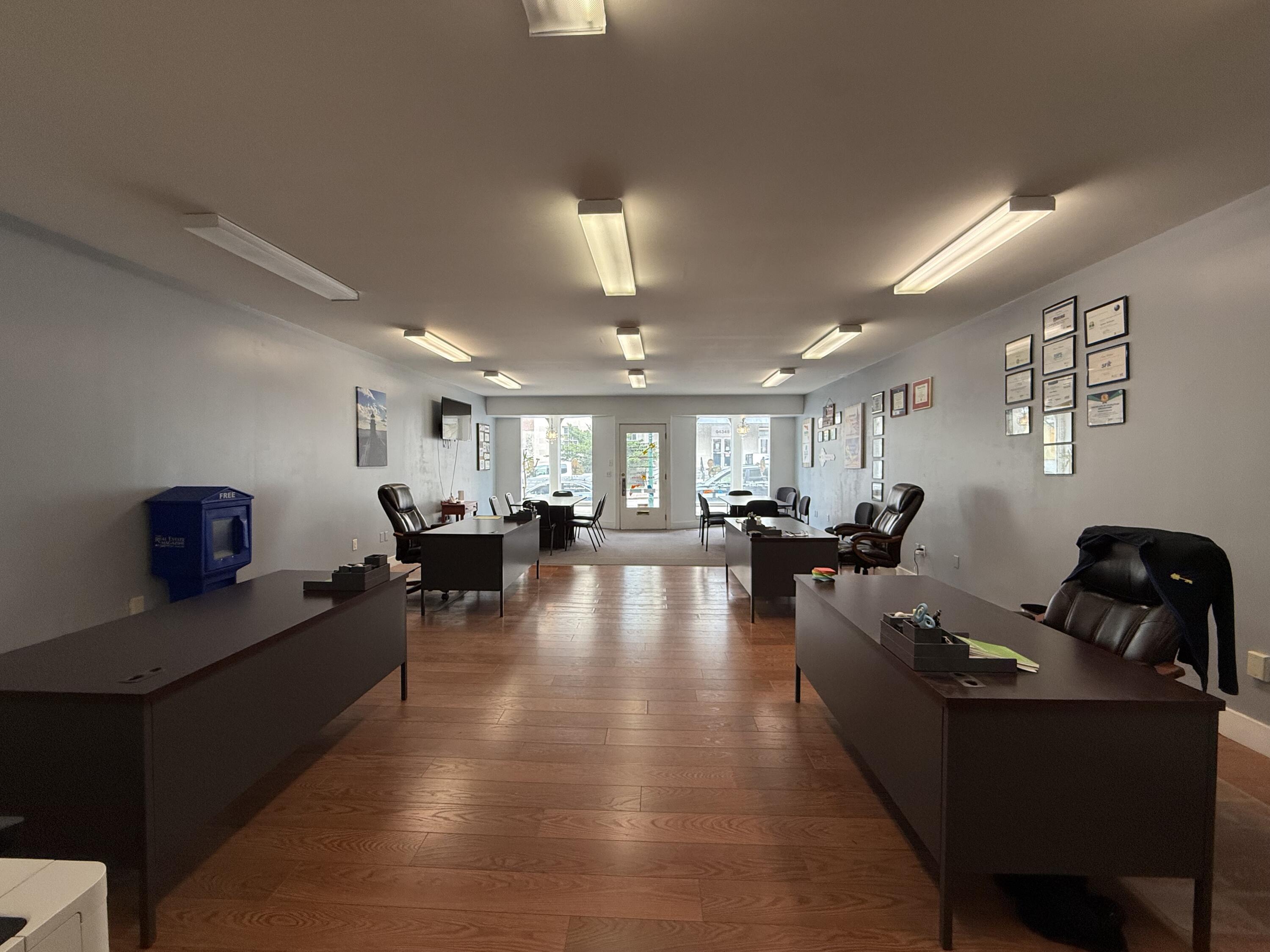 335 Water Street Gardiner ME 04345