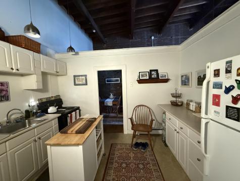 335 Water Street Gardiner ME 04345