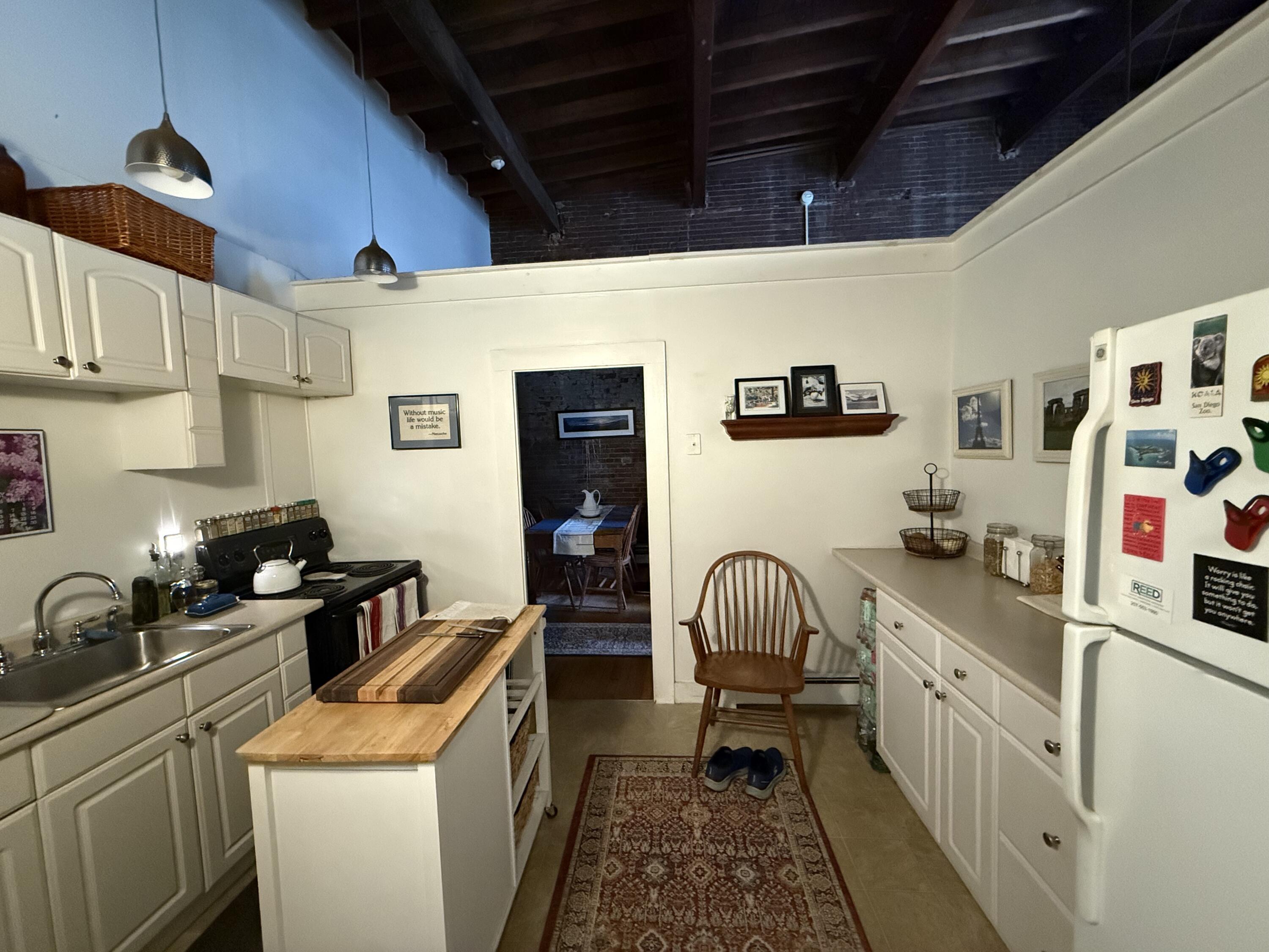 335 Water Street Gardiner ME 04345
