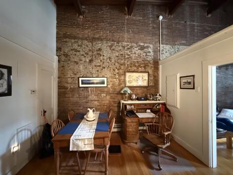 335 Water Street Gardiner ME 04345
