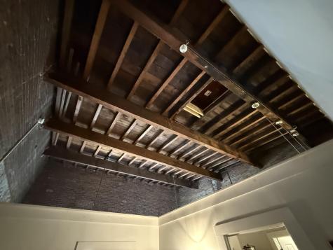 335 Water Street Gardiner ME 04345