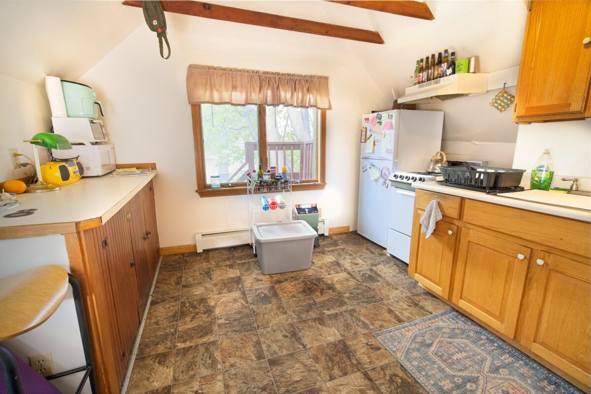 15 Grace Court Bangor ME 04401
