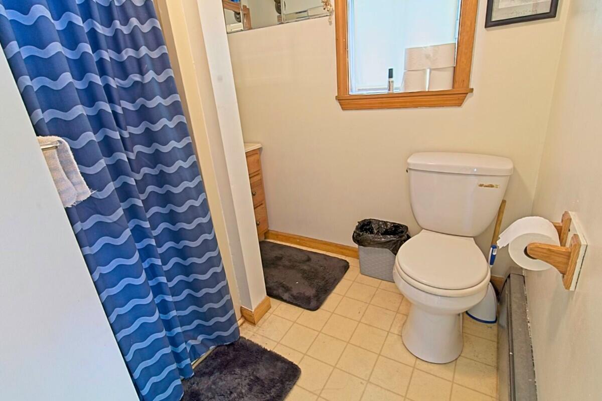 15 Grace Court Bangor ME 04401