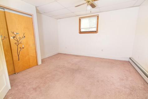15 Grace Court Bangor ME 04401