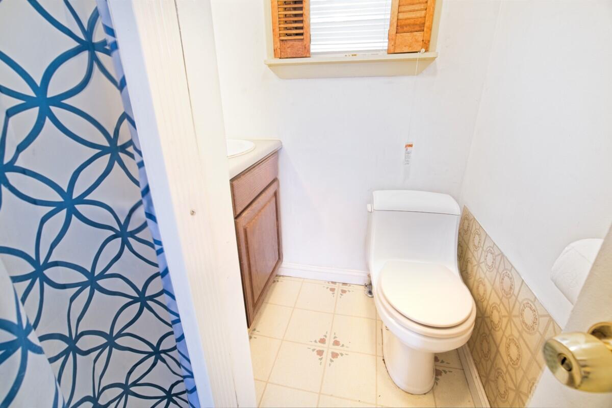 15 Grace Court Bangor ME 04401