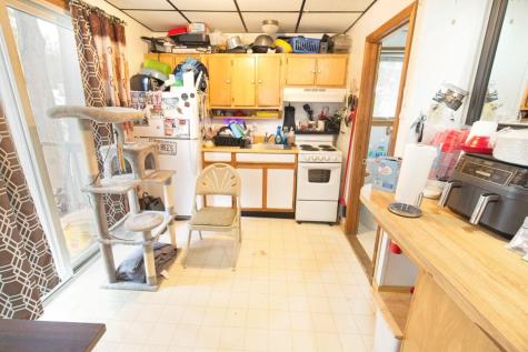 15 Grace Court Bangor ME 04401
