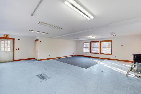 3 Gordon Court York ME 03909