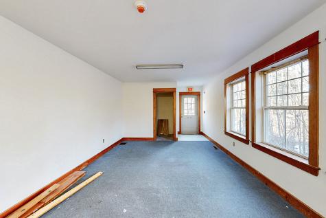 3 Gordon Court York ME 03909