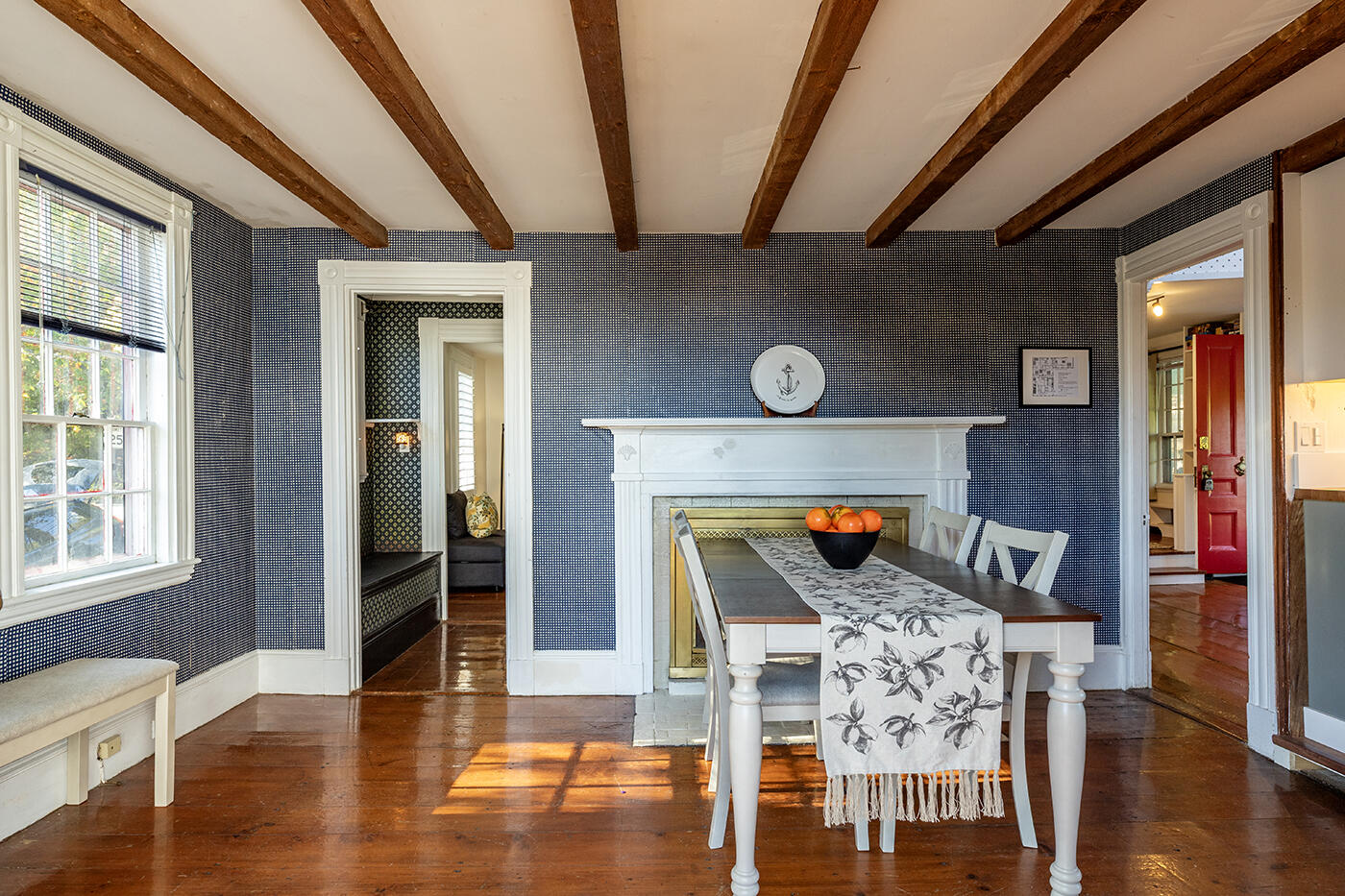 59 High Street Camden ME 04843