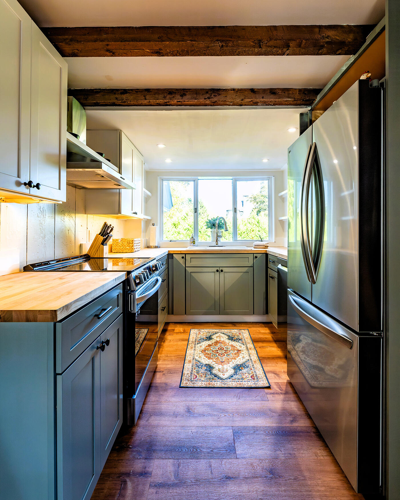 59 High Street Camden ME 04843