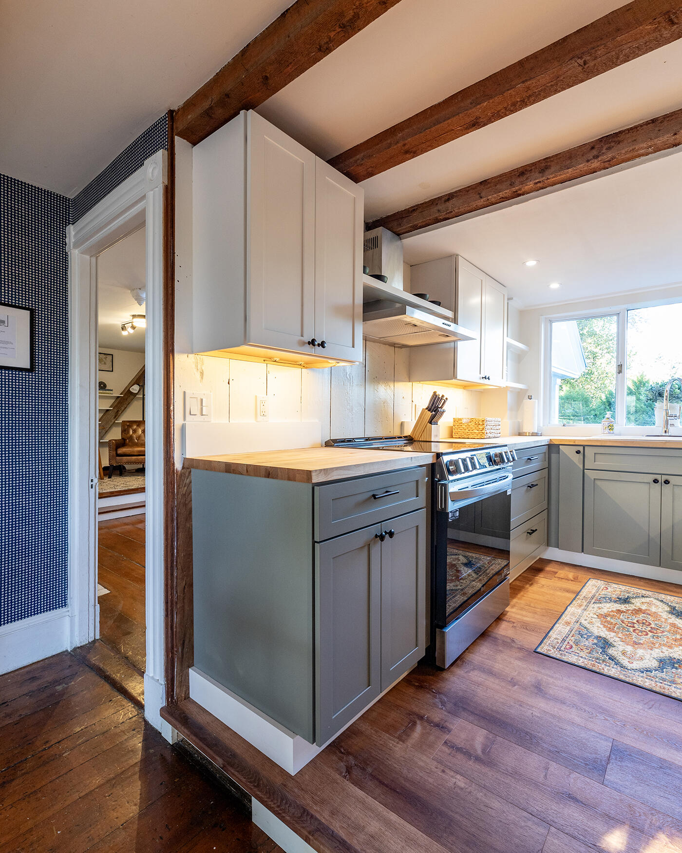 59 High Street Camden ME 04843