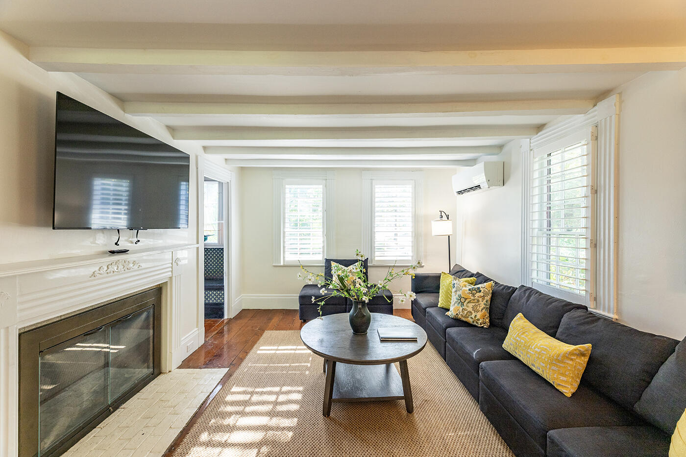 59 High Street Camden ME 04843