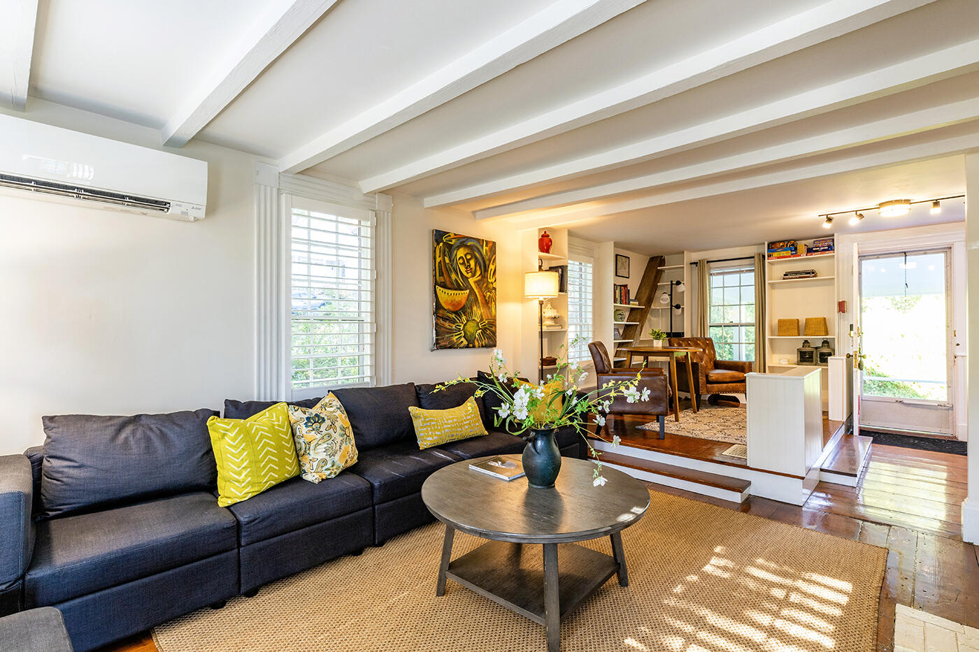 59 High Street Camden ME 04843