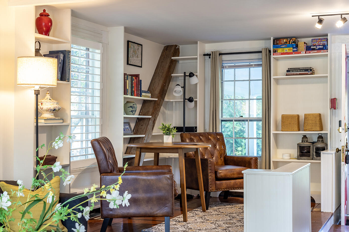 59 High Street Camden ME 04843