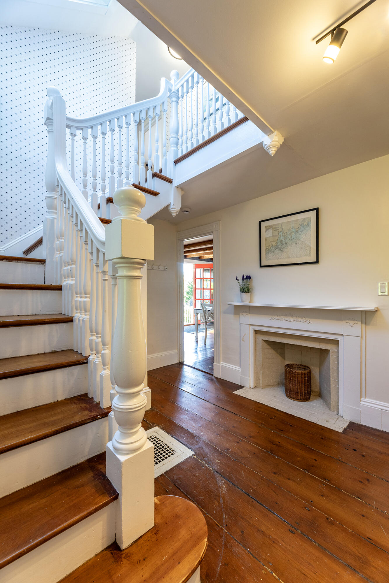 59 High Street Camden ME 04843