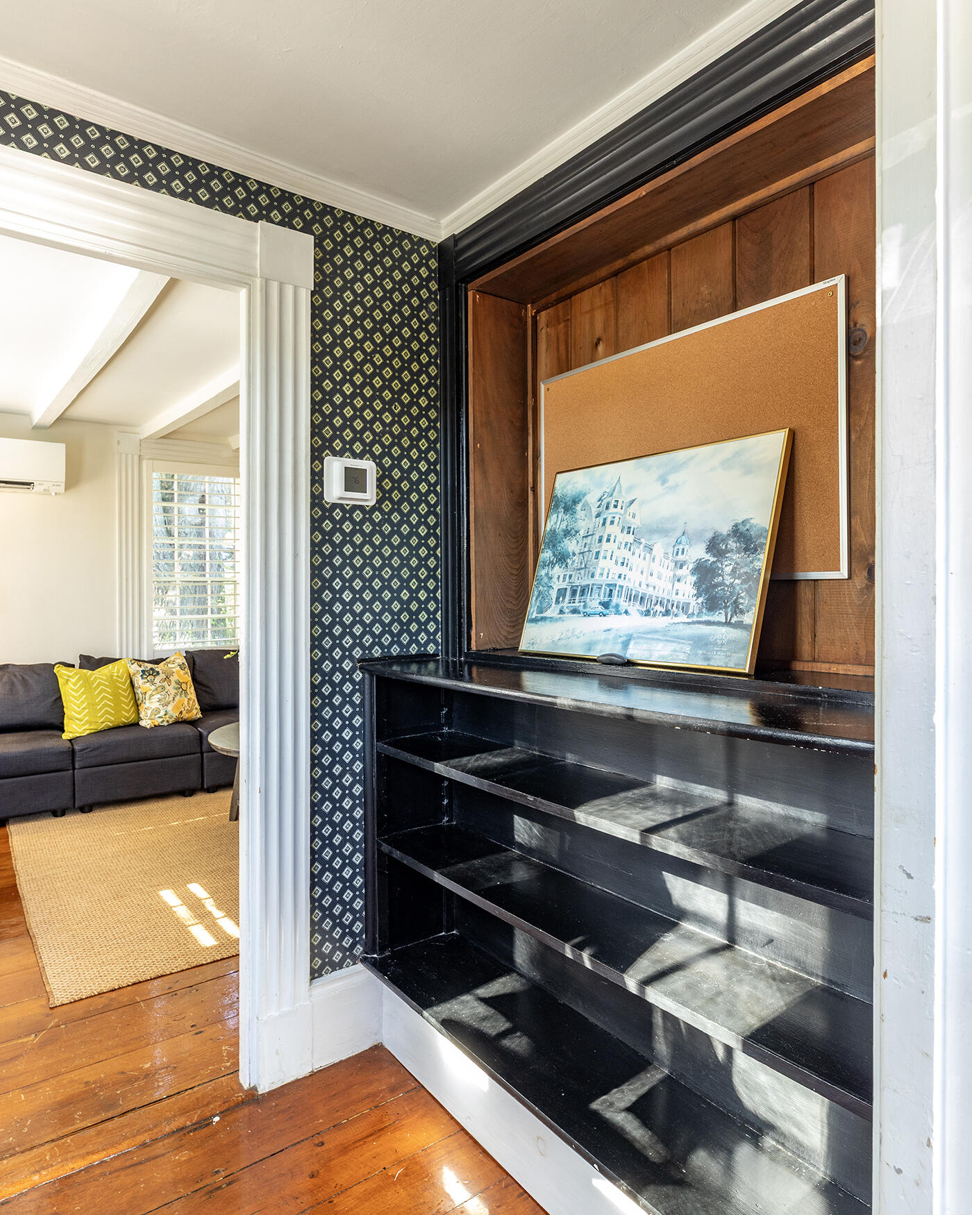 59 High Street Camden ME 04843