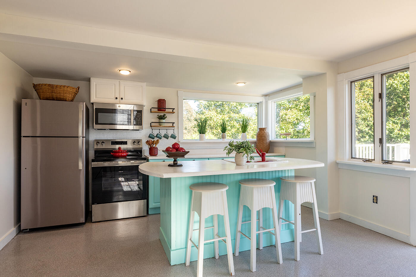 59 High Street Camden ME 04843