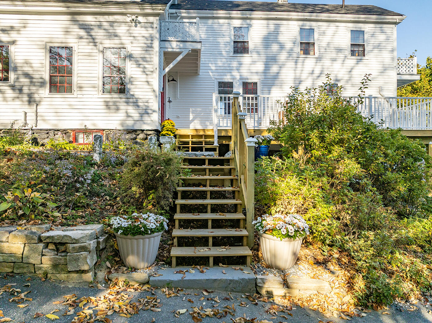 59 High Street Camden ME 04843