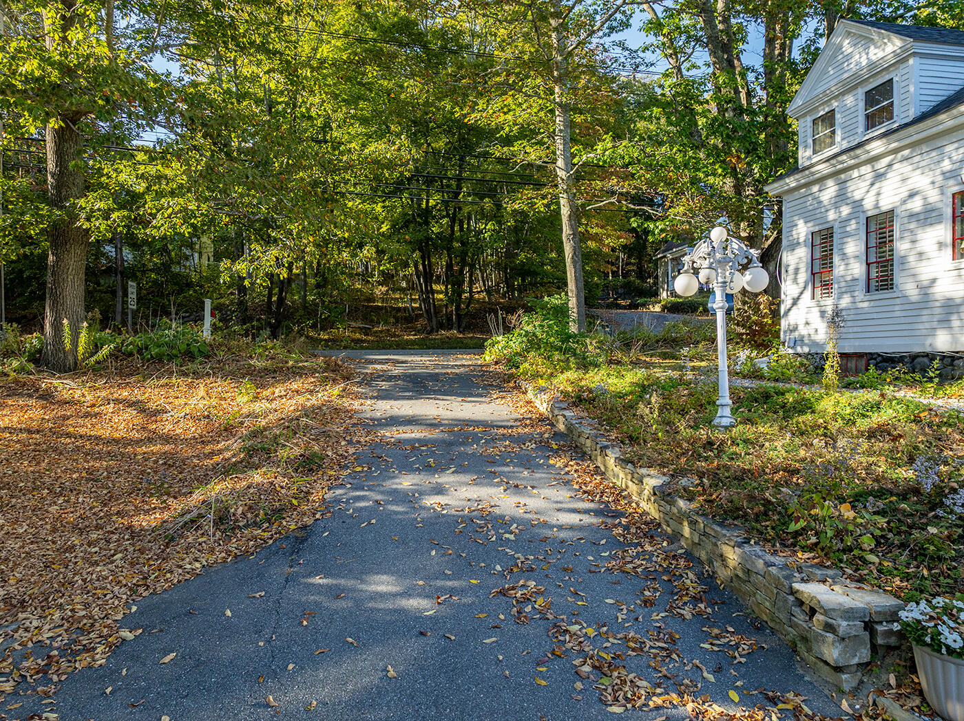 59 High Street Camden ME 04843