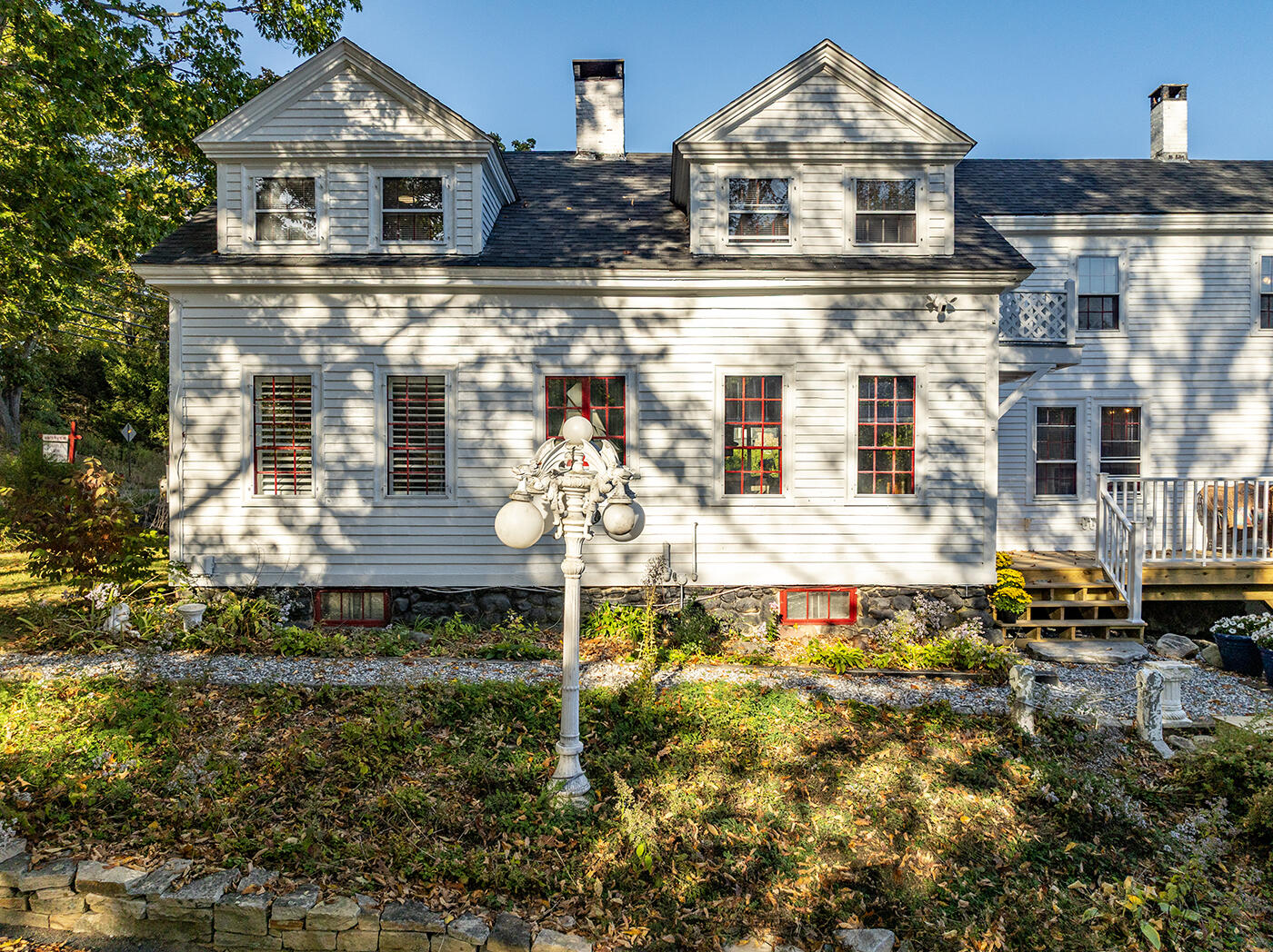 59 High Street Camden ME 04843